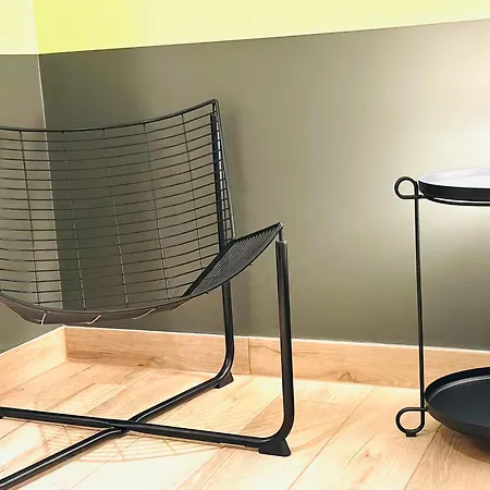 Mini Alloggi Alle Terme *